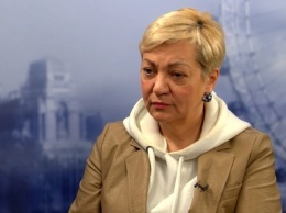 Поджог дома Гонтаревой: экс-глава НБУ отреагировала на дерзкие слова Коломойского