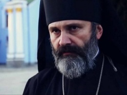 В Крыму священника ПЦУ ''вышвыривают'' на улицу: подробности скандала
