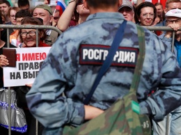 Известные россияне восстали против Путина: Это отвратительно и кошмарно