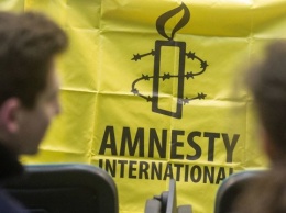 Работа правозащитников в России становится все более опасной - Amnesty International
