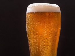 Пиво оберегает от развития диабета