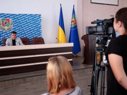 Луганская область заняла 8 место в Украине по результатам ВНО