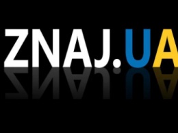 Топовые сайты Украины Знай.uа и Politeka.net ответили на обвинение в создании "фабрики троллей"