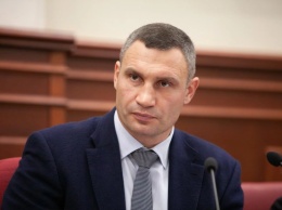 Каким Кличко оставляет Киев своему преемнику: Успехи и неудачи мэра-боксера
