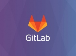 Украинский стартап GitLab привлек $268 млн. Его оценка $2,7 млрд