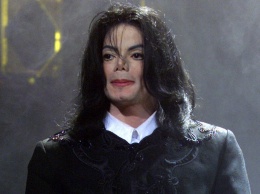 Сексуальное насилие Майкла Джексона над детьми и премия "Эмми"