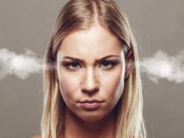Злость старит: советы косметолога для продления молодости