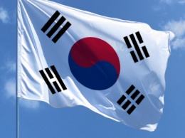Южная Корея разрабатывают лазерное противовоздушное оружие