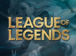 Ежедневно в League of Legends играет больше людей, чем в топ-10 игр Steam, вместе взятых