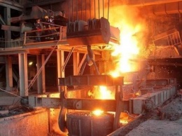 Доход Турции от экспорта стальной продукции упадет до $13 млрд, - CIB