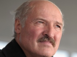 Без США закончить войну РФ-Украина не выйдет, считает Лукашенко