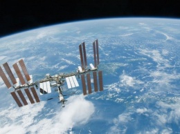 Катастрофа в космосе может произойти уже сегодня: украинский спутник привел в ужас США