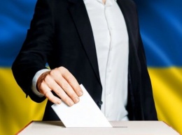 "Оппозиционная платформа? За жизнь" выступает против ограничения избирательных прав граждан Украины