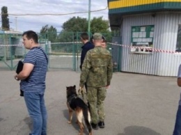 В Николаеве расстреляли трех человек, полиция бьет тревогу - ФОТО, ВИДЕО