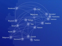 Данные об оборудовании для прослушки россиян оказались в открытом доступе