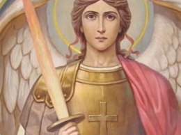19 cентября архангел Михаил может сурово наказать: что нельзя делать