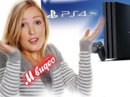 26 тысяч - в урну: Магазин «М.Видео» «отжал» у девушки дорогущую PlayStation