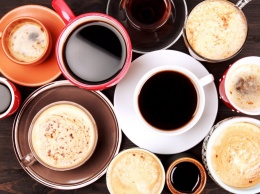 Употребление кофе для спортсменов: полезно или вредно?