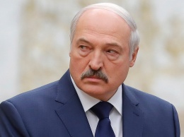 Лукашенко проживет недолго: это сообщение ошеломило всю страну, "ставят свечи"