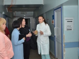 В больнице скорой помощи оценили качество предоставления услуг иностранным гражданам