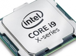 Процессор Core i9-10900X (Cascade Lake-X) снова протестирован в Geekbench