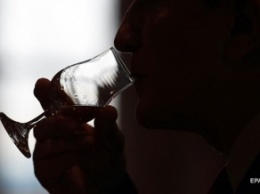 Алкоголь полезен для диабетиков - ученые