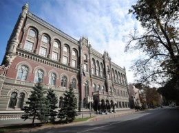 НБУ объяснил, за что оштрафовал банк Тигипко на 14 млн грн