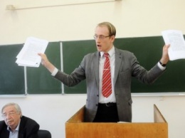 «Диссернет» обнаружил нарушения в диссертациях 64 ректоров российских вузов