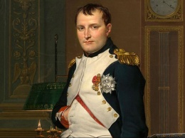 Ученые подтвердили необычную причину разгрома Наполеона