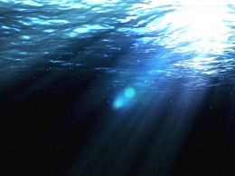 Ученые нашли страшное на дне двух океанов, «по ночам слышны стоны»: подробности