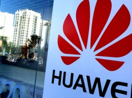 Huawei представил Mate 30 и Mate 30 Pro с 5G-модулем: фото