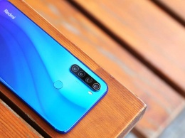 Xiaomi выпустит ультрабюджетный смартфон