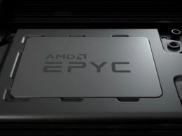 TSMC справится даже с фантастически высоким спросом на 7-нм процессоры AMD EPYC