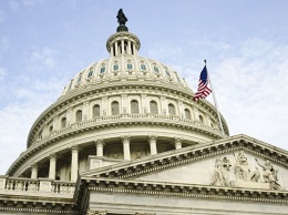 Палата представителей Конгресса одобрила выделение Украине 250 млн долларов помощи
