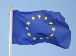 Представители ЕС оценили инвестиционный климат в Украине