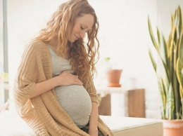 Анемия в период беременности может вызвать аутизм