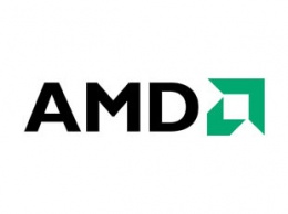 У AMD могут возникнуть проблемы