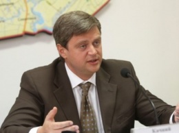 На Киевщине суд аннулировал разрешение на добычу торфа семейной фирме нардепа