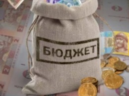Верховная Рада приняла к рассмотрению проект бюджета Украины-2020: главные цифры