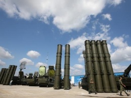 В России отреагировали на план США прорыва системы ПВО Калининграда