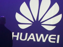 Huawei объявила, что создает свой аналог Google Play