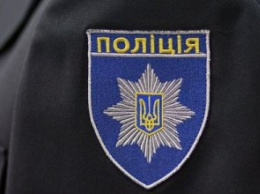 В Киеве задержали ранее судимого псевдоминера