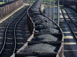 В отказе Германии от угля слишком много минусов - The Economist