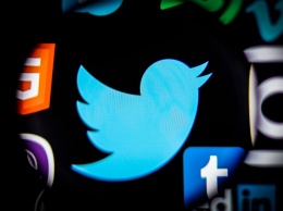 Twitter заблокировал 267 пользователей из ОАЭ и Египта, в частности, аккаунт экс-советника принца Саудовской Аравии