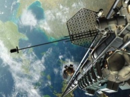 Лифт в космос может стать реальностью: исследование ученых