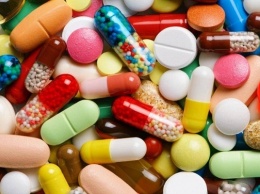 Украина продолжит закупать лекарства через международные организации: зачем это нужно