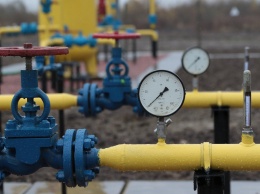 Газовые переговоры о транзите: чего на самом деле добивается Россия