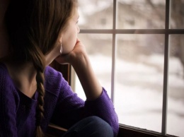 6 признаков депрессии, о которой вы можете не догадываться