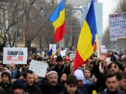 Экс-президент Румынии признан агентом коммунистической спецслужбы