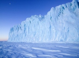Стартовала крупнейшая в истории экспедиция по изучению Арктики